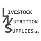 Livestock Nutrition Supplies LLC